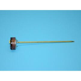 Termostat  gorenje 632876 dla Bojler