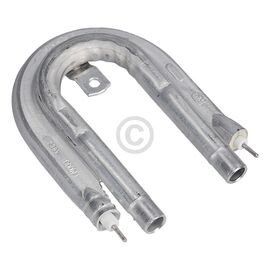 Grzałka  SIEMENS 00481164 dla Ekspres do kawy