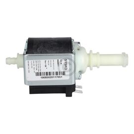 Pompa  SYSKO SAP.HP4.V03 dla Ekspres do kawy