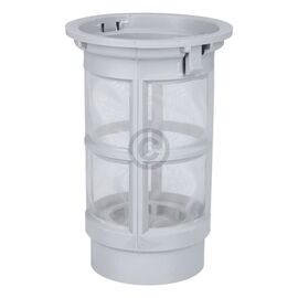 Filtr   ZANUSSI 50223680005 dla Zmywarka, Kompaktowa kuchnia, Gas - Gasherd Gasbackofen Gaskochfeld + Kombigeraet