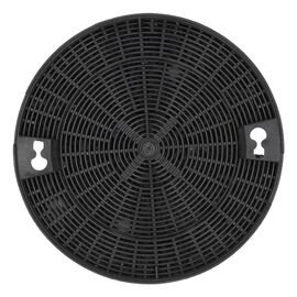 Filtr   gorenje 163687 dla Okap, Akcesoria