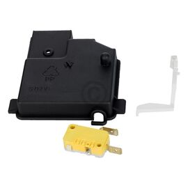Przełącznik  AEG 50230715000 dla Okap