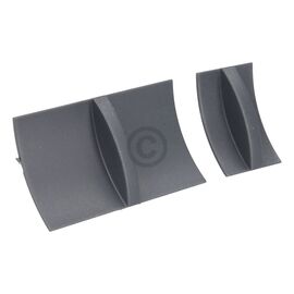 Przycisk   BOSCH 00184686 dla Okap