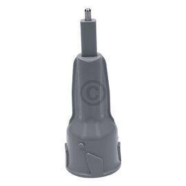 Uchwyt  dla żyletka   BOSCH 00635480 dla Robot kuchenny