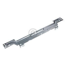 Szyna   dla drzwi   SIEMENS 00353175 dla Lodówka, Zamrażarka