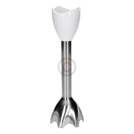 Żyletka   BRAUN 67050778 dla Blender ręczny