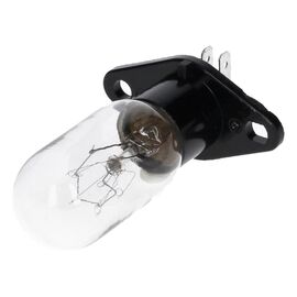 Lampa  EUROPART 10034491 dla Piec, Mikrofalówka + piec konwekcyjno-parowy + kuchenka mikrofalowa