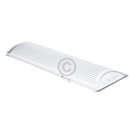 Osłona  BOSCH 00265250 dla Okap