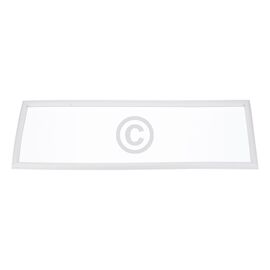 Uszczelka  dla drzwi   SIEMENS 00350969 dla Lodówka