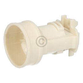 Uchwyt  BOSCH 00170071 dla Okap