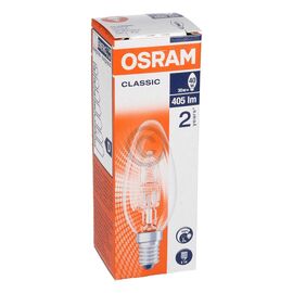 Lampa  BOSCH 00625761 dla Okap, Lodówka, Mikrofalówka + piec konwekcyjno-parowy + kuchenka mikrofalowa, Akcesoria, Grzejnik