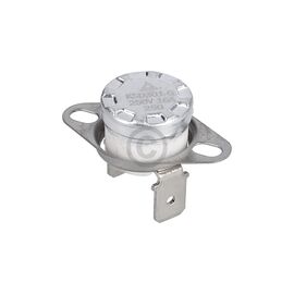 Bezpiecznik  Beko 263410017 dla Piec, Mikrofalówka + piec konwekcyjno-parowy + kuchenka mikrofalowa, Gas - Gasherd Gasbackofen Gaskochfeld + Kombigeraet
