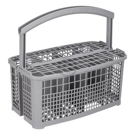 Kosz  BOSCH 00093046 dla Zmywarka