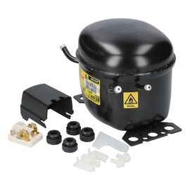 Kompresor  BOSCH C00271701 dla Lodówka, Zamrażarka