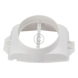 Kanał  BOSCH 00265259 dla Okap