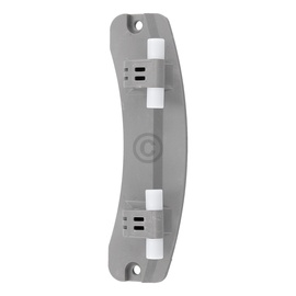 Zawias  dla drzwi   Candy 43010993 dla Pralka, Pralko-suszarka
