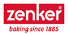 zenker