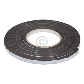 Uszczelka  dla rama   Whirlpool 481246688351 dla Piec, Płyta kuchenna, Gas - Gasherd Gasbackofen Gaskochfeld + Kombigeraet