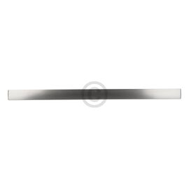 Uchwyt   BOSCH 00672554 dla Piec, Piekarnik, Gas - Gasherd Gasbackofen Gaskochfeld + Kombigeraet