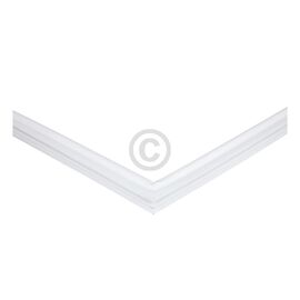 Uszczelka  dla drzwi   SMEG 784131595 dla Lodówka