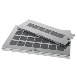Filtr   BOSCH 11019166 dla Okap, Akcesoria