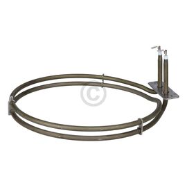Grzałka  230 V 2400 W Electrolux 140089339034 dla Piec, Piekarnik, Piekarnik parowy, Gas - Gasherd Gasbackofen Gaskochfeld + Kombigeraet