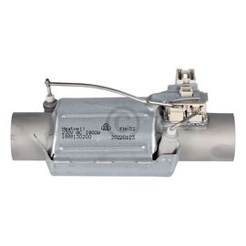 Grzałka  230 V 1800 W Beko 1888130200 dla Zmywarka