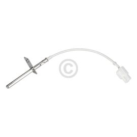 Czujnik  Beko 263410022 dla Piec, Mikrofalówka + piec konwekcyjno-parowy + kuchenka mikrofalowa, Gas - Gasherd Gasbackofen Gaskochfeld + Kombigeraet