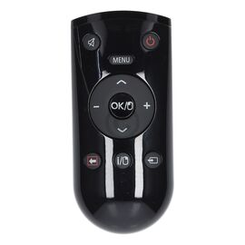 Pilot  Beko YF1187R-3 dla Telewizor