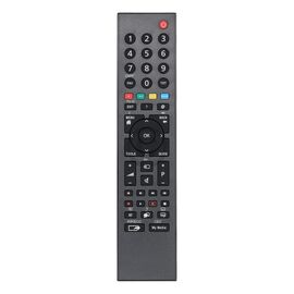Pilot  Beko MHS187R dla Telewizor