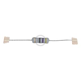 Kondensator  Beko 110476R dla Telewizor