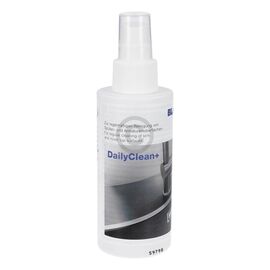Środek czyszczący  BLANCO 526305 dla Armatura, Zlewozmywak