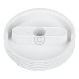 ZANUSSI 1240086163 dla Pralka, Pralko-suszarka