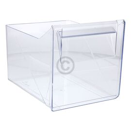 Szuflada   Electrolux 140184297046 dla Lodówka