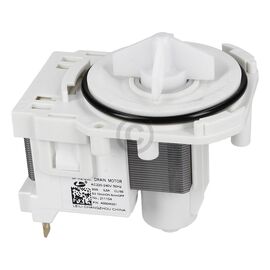 Pompa  Electrolux 140000443212 dla Zmywarka