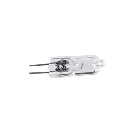 Lampa  12 V 10 W G4  Whirlpool 481213488067 dla Piec, Okap, Lodówka, Mikrofalówka + piec konwekcyjno-parowy + kuchenka mikrofalowa, Piekarnik, Gas - Gasherd Gasbackofen Gaskochfeld + Kombigeraet