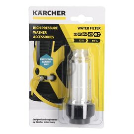 Filtr   KÄRCHER 4.730-059.0 dla Myjka wysokociśnieniowa