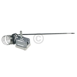 Termostat  Electrolux 3427558212 dla Piec, Mikrofalówka + piec konwekcyjno-parowy + kuchenka mikrofalowa, Piekarnik, Gas - Gasherd Gasbackofen Gaskochfeld + Kombigeraet