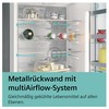 Zusatzbild