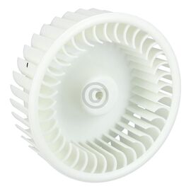 Wirnik wentylatora   dla wentylator  Beko 2981320200 dla Suszarka