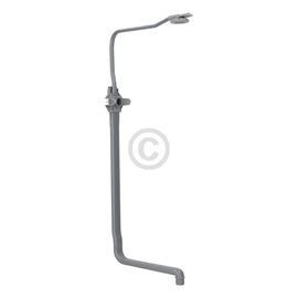 Rura   dla spryskiwacz  Beko 1738001600 dla Zmywarka
