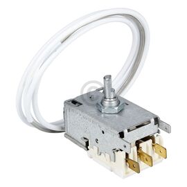 Termostat  RANCO K59-L1265 dla Lodówka