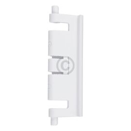 Sprężyna  GAGGENAU 00158136 dla Lodówka