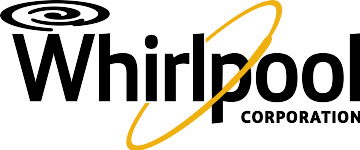 Whirlpool części zamienne