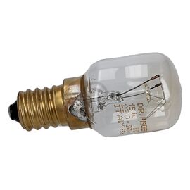 Lampa  LIEBHERR 9192843 dla Lodówka, Urządzenie komercyjne, Zamrażarka, Chłodziarka do wina