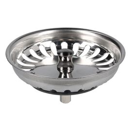 Filtr   BLANCO 125561 dla Zlewozmywak