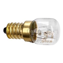 Lampa  230 V 10 W E14  AEG 1256508019 dla Suszarka