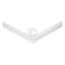 Uszczelka  dla drzwi   Candy 41028814 dla Lodówka