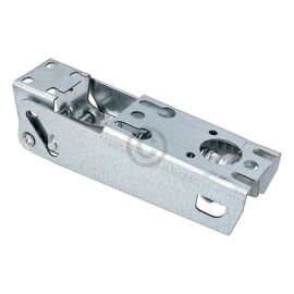 Zawias  dla pokrywka  LIEBHERR 9193188 dla Zamrażarka