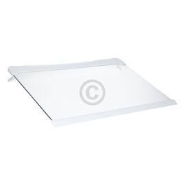 Półka  LG Electronics AHT73553801 dla Lodówka